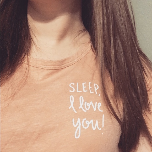 Meet your Posher, Bre - Picture 8 of 8